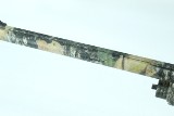 BROWNING GOLD HUNTER STALKER 12 GA - 7 of 25