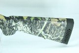 BROWNING GOLD HUNTER STALKER 12 GA - 2 of 25