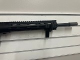 ANDERSON MANUFACTURING AM-15 5.56X45MM NATO - Image 4 of 8