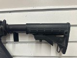 ANDERSON MANUFACTURING AM-15 5.56X45MM NATO - Image 6 of 8
