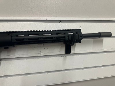 ANDERSON MANUFACTURING AM-15 5.56X45MM NATO - Image 4 of 8