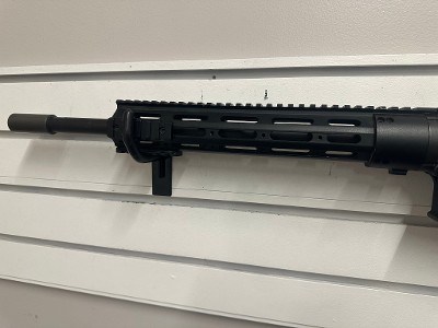 ANDERSON MANUFACTURING AM-15 5.56X45MM NATO - Image 8 of 8