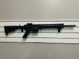 ANDERSON MANUFACTURING AM-15 5.56X45MM NATO - Image 1 of 8