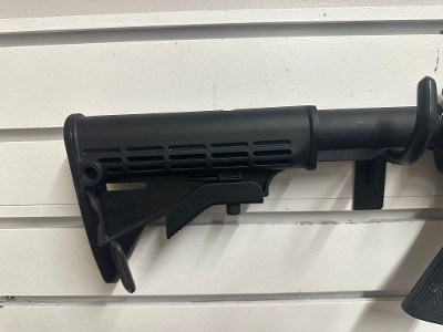 ANDERSON MANUFACTURING AM-15 5.56X45MM NATO - Image 2 of 8