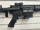 ANDERSON MANUFACTURING AM-15 5.56X45MM NATO - Image 3 of 8
