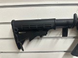 ANDERSON MANUFACTURING AM-15 5.56X45MM NATO - Image 2 of 8
