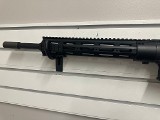 ANDERSON MANUFACTURING AM-15 5.56X45MM NATO - Image 8 of 8