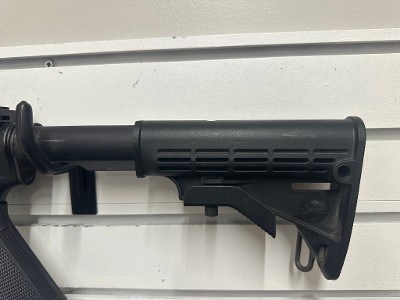ANDERSON MANUFACTURING AM-15 5.56X45MM NATO - Image 6 of 8