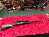 WINCHESTER 70 .264 WIN MAG - Image 1 of 1