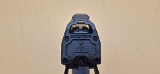 SIG SAUER P320 FLUX LEGION 9MM LUGER (9x19 PARA) - Image 3 of 7