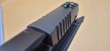 SIG SAUER P320 FLUX LEGION 9MM LUGER (9x19 PARA) - Image 2 of 7