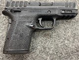 SMITH & WESSON EQUALIZER 9MM LUGER (9x19 PARA) - Image 10 of 12