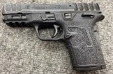 SMITH & WESSON EQUALIZER 9MM LUGER (9x19 PARA) - Image 11 of 12