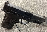 SMITH & WESSON EQUALIZER 9MM LUGER (9x19 PARA) - Image 2 of 12