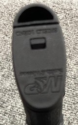 SMITH & WESSON EQUALIZER 9MM LUGER (9x19 PARA) - Image 3 of 12