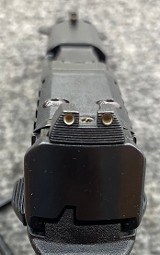 SMITH & WESSON EQUALIZER 9MM LUGER (9x19 PARA) - Image 9 of 12