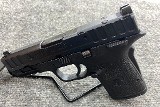 SMITH & WESSON EQUALIZER 9MM LUGER (9x19 PARA) - Image 6 of 12