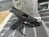 SIG SAUER P365 X-MACRO 9MM LUGER (9X19 PARA) - Image 2 of 4
