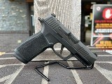 SIG SAUER P365 X-MACRO 9MM LUGER (9X19 PARA) - Image 3 of 4