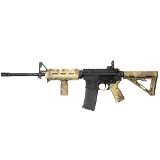 DIAMONDBACK DB-15 5.56X45MM NATO - Image 1 of 2