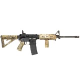 DIAMONDBACK DB-15 5.56X45MM NATO - Image 2 of 2