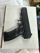 HI-POINT JHP .45 ACP - Image 1 of 1