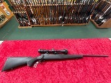 MARLIN XL7 .30-06 SPRG - Image 1 of 1