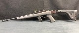 MARLIN CAMP 9 9MM LUGER (9x19 PARA) - Image 2 of 10