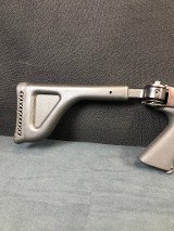 MARLIN CAMP 9 9MM LUGER (9x19 PARA) - Image 3 of 10