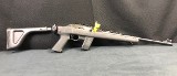 MARLIN CAMP 9 9MM LUGER (9x19 PARA) - Image 1 of 10