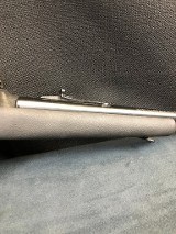 MARLIN CAMP 9 9MM LUGER (9x19 PARA) - Image 5 of 10