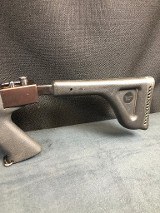 MARLIN CAMP 9 9MM LUGER (9x19 PARA) - Image 10 of 10