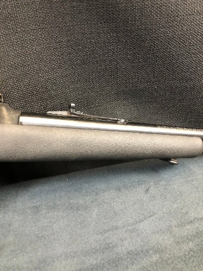 MARLIN CAMP 9 9MM LUGER (9x19 PARA) - Image 5 of 10
