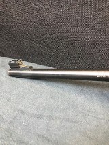 MARLIN CAMP 9 9MM LUGER (9x19 PARA) - Image 8 of 10