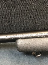 MARLIN CAMP 9 9MM LUGER (9x19 PARA) - Image 7 of 10