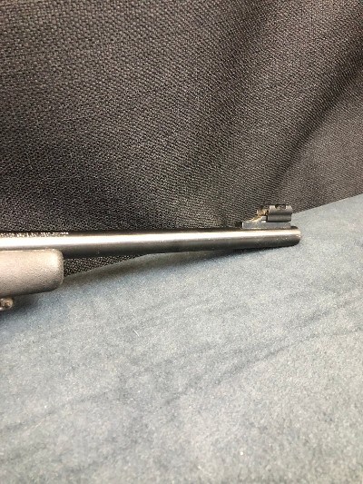 MARLIN CAMP 9 9MM LUGER (9x19 PARA) - Image 6 of 10