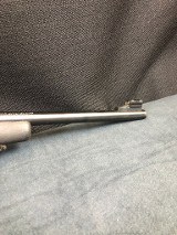 MARLIN CAMP 9 9MM LUGER (9x19 PARA) - Image 6 of 10