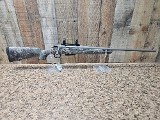 WINCHESTER XPR 6.5mm CREEDMOOR - Image 2 of 5