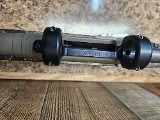 WINCHESTER XPR 6.5mm CREEDMOOR - Image 4 of 5