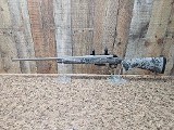 WINCHESTER XPR 6.5mm CREEDMOOR - Image 1 of 5