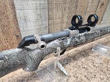 WINCHESTER XPR 6.5mm CREEDMOOR - Image 3 of 5
