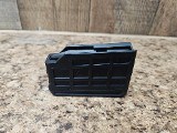 WINCHESTER XPR 6.5mm CREEDMOOR - Image 5 of 5