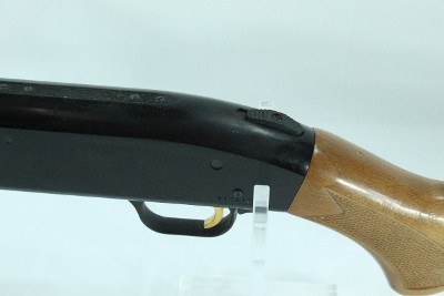 MOSSBERG 500A SHOTGUN 12 GA - Image 5 of 25