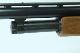 MOSSBERG 500A SHOTGUN 12 GA - Image 16 of 25