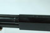 MOSSBERG 500A SHOTGUN 12 GA - Image 19 of 25