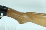 MOSSBERG 500A SHOTGUN 12 GA - Image 4 of 25