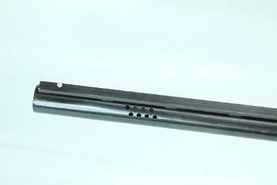 MOSSBERG 500A SHOTGUN 12 GA - Image 10 of 25