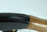 MOSSBERG 500A SHOTGUN 12 GA - Image 17 of 25