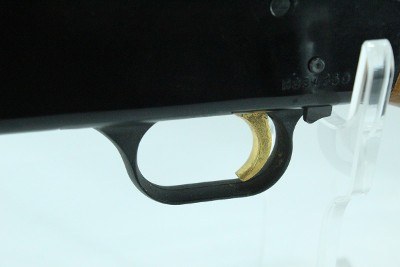 MOSSBERG 500A SHOTGUN 12 GA - Image 13 of 25
