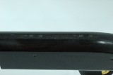 MOSSBERG 500A SHOTGUN 12 GA - Image 18 of 25